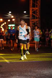 BIB: 
                            <button type="button" onclick="openModal(23998811)" class="btn btn-primary btn-sm float-right btn-popup" data-toggle="modal" data-target=".modal-high-quality">
                        <i class="fas fa-shopping-cart"></i> Add to Cart
                    </button>
                                            <button type="button" onclick="isThisMe(23998811, true)" class="btn btn-success btn-sm float-right btn-popup btn-isme hidden" data-toggle="tooltip" data-placement="bottom" title="นี่คือรูปของคุณใช่ไหม คลิกที่นี่เพื่อเอาเข้าอัลบั้ม">
                        <i class="fas fa-plus"></i> Add to album
                    </button>
                    <button type="button" onclick="isThisMe(23998811, false)" class="btn btn-warning btn-sm float-right btn-popup btn-isnotme hidden">
                        <i class="fas fa-ban"></i> Remove from album
                    </button>